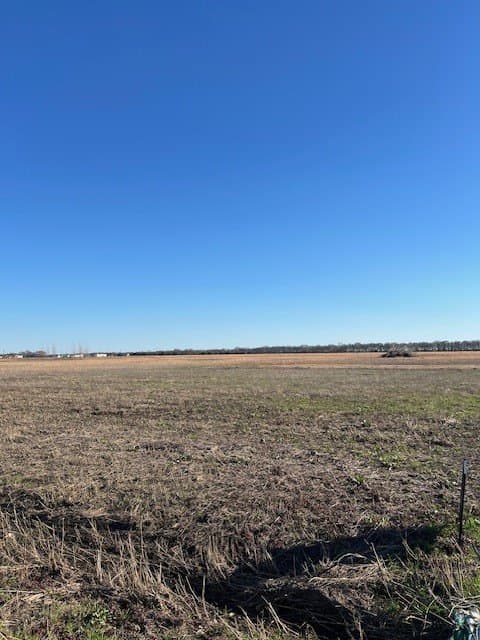 5.02 acres in Fannin County - photo 3