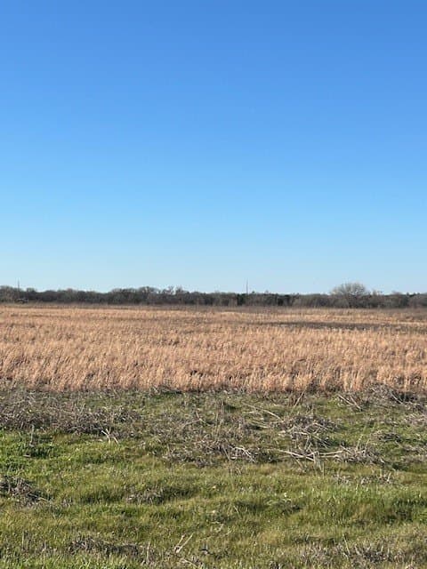 5.02 acres in Fannin County