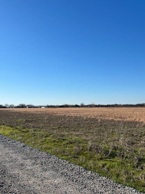 5.02 acres in Fannin County - photo 5