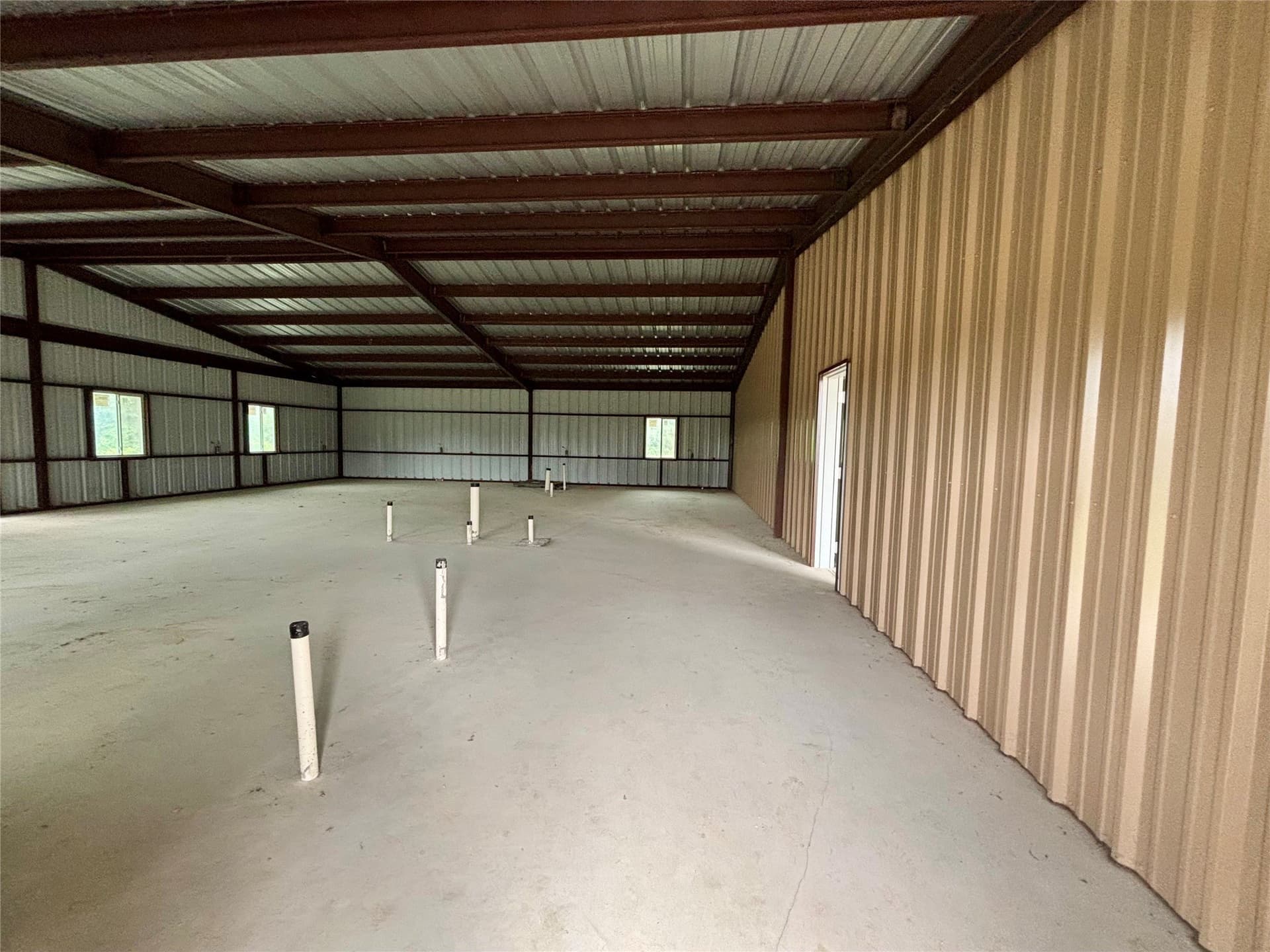 18.48 acres in Erath County - photo 12