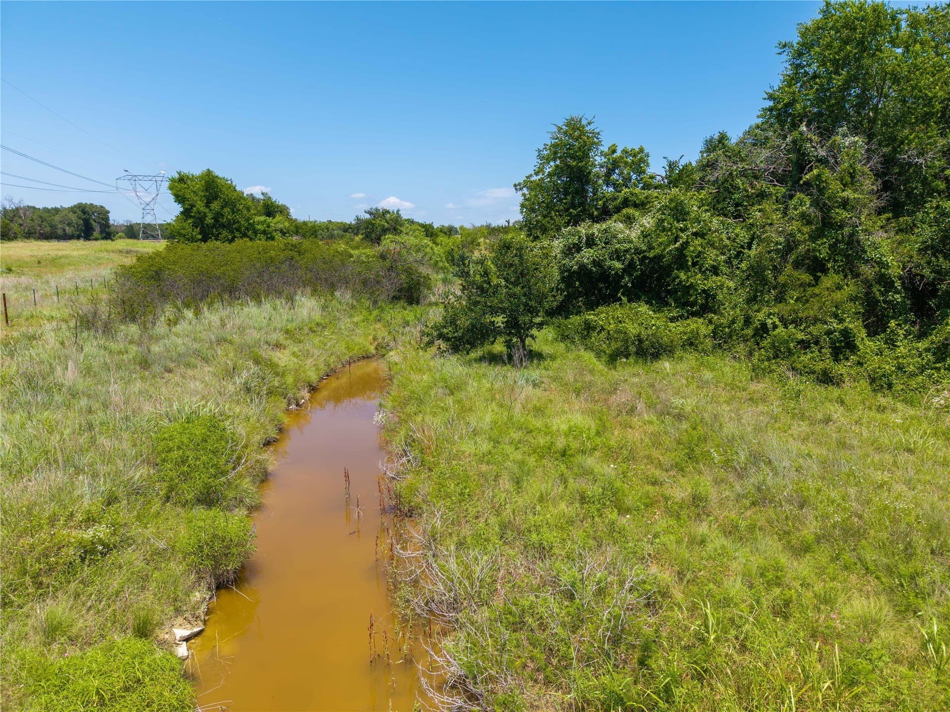 18.48 acres in Erath County - photo 32