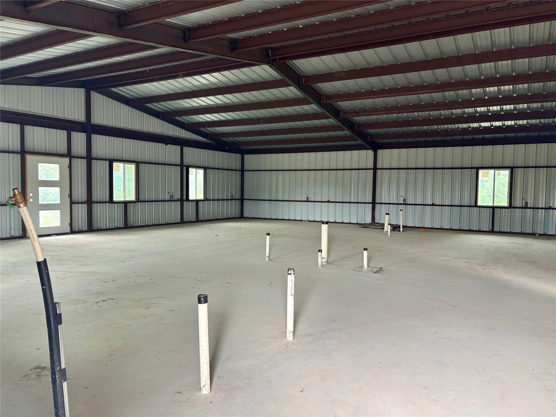 18.48 acres in Erath County - photo 11