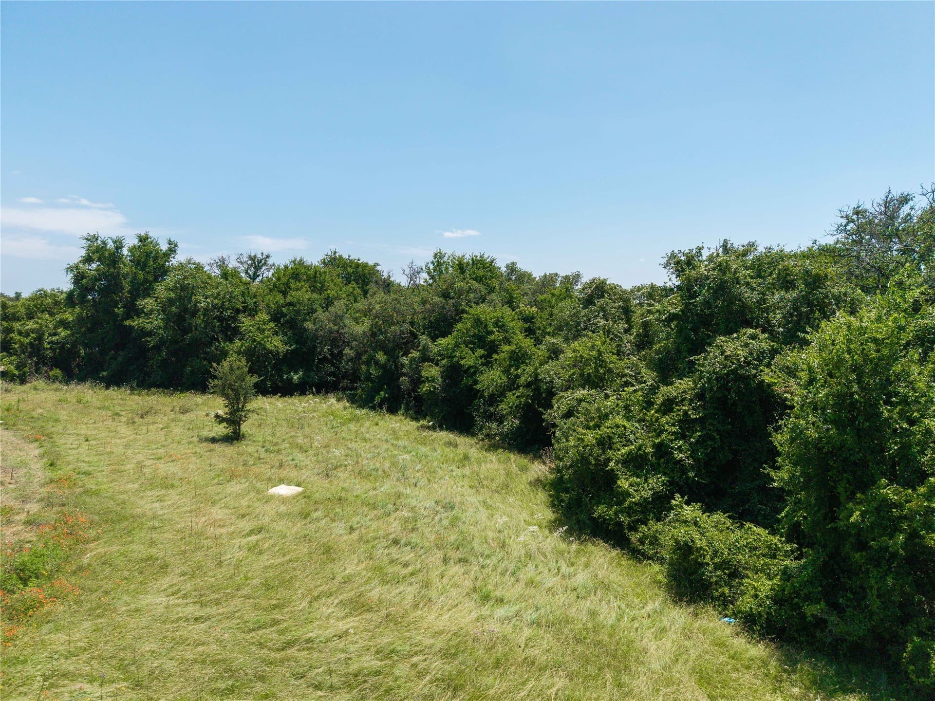 18.48 acres in Erath County - photo 34