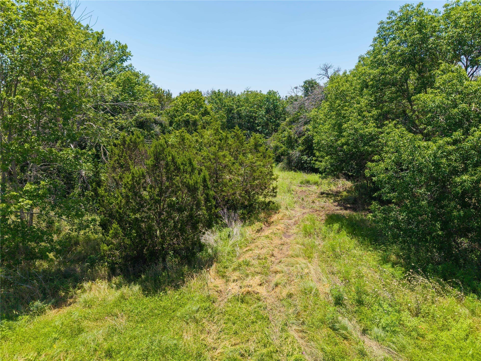 18.48 acres in Erath County - photo 31