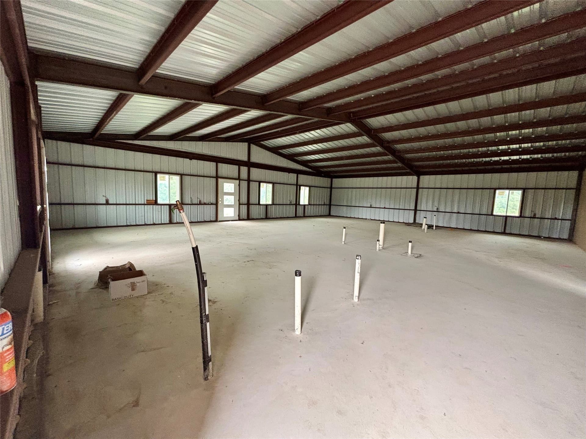 18.48 acres in Erath County - photo 9