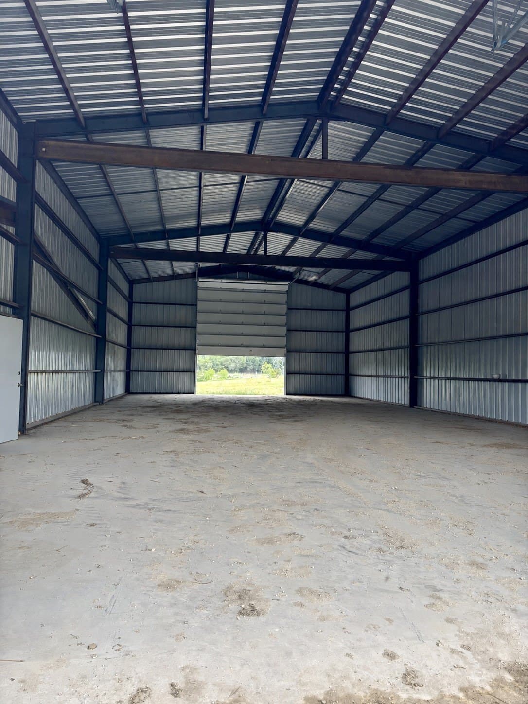 18.48 acres in Erath County - photo 4