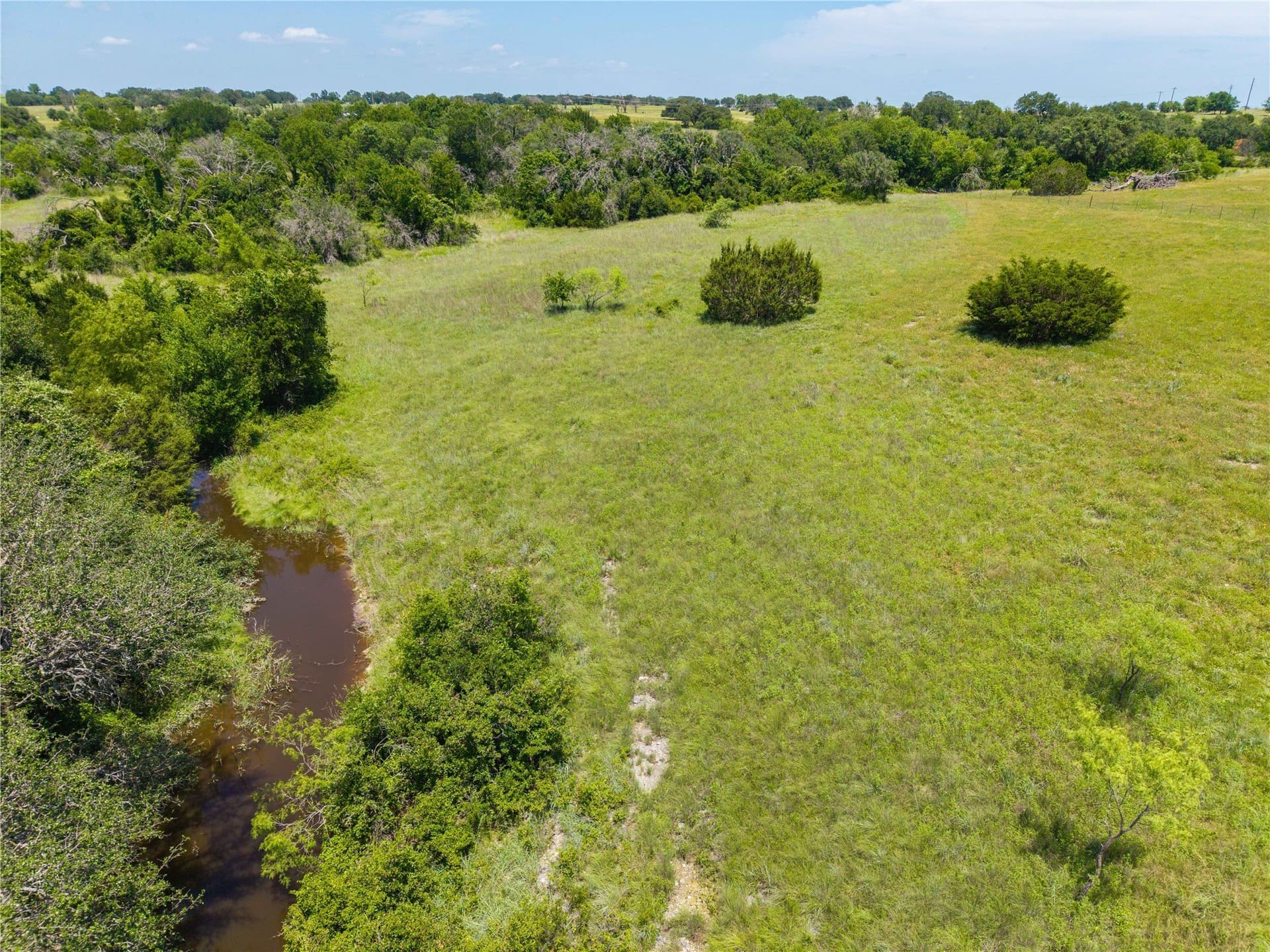 18.48 acres in Erath County - photo 30