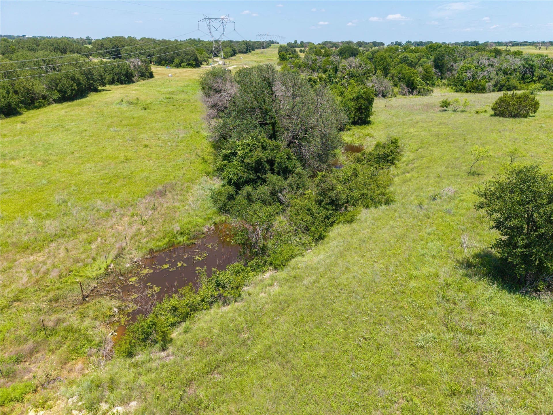 18.48 acres in Erath County - photo 33