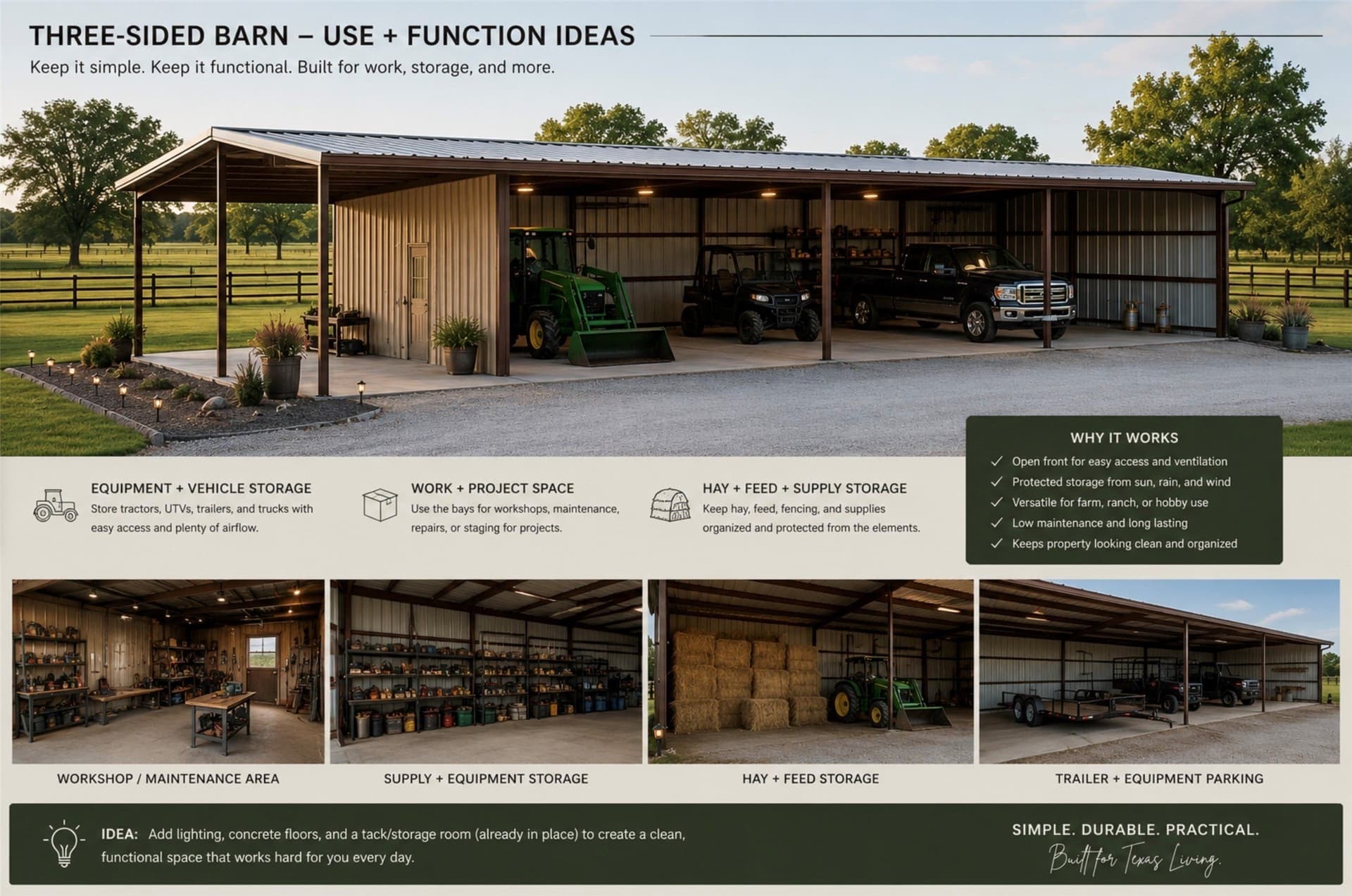 18.48 acres in Erath County - photo 18