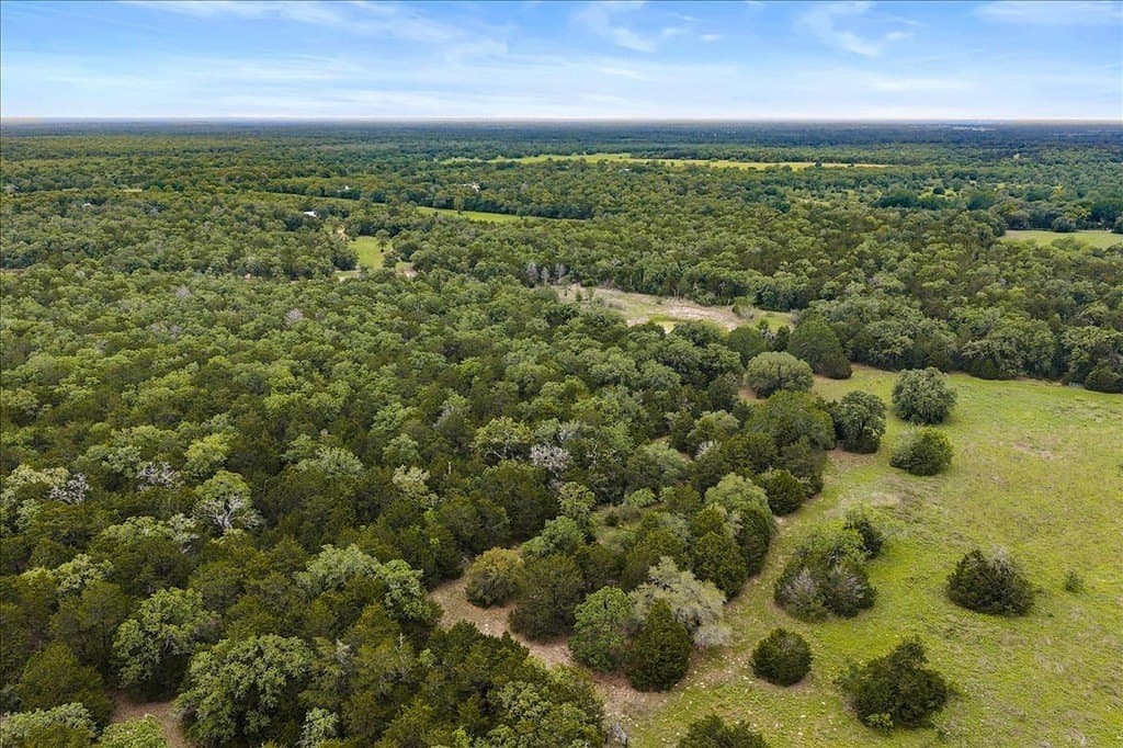29.98 acres in Fayette County - photo 12