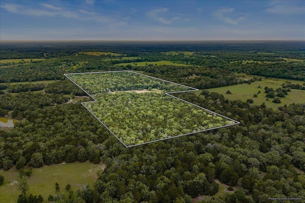 29.98 acres in Fayette County - photo 18