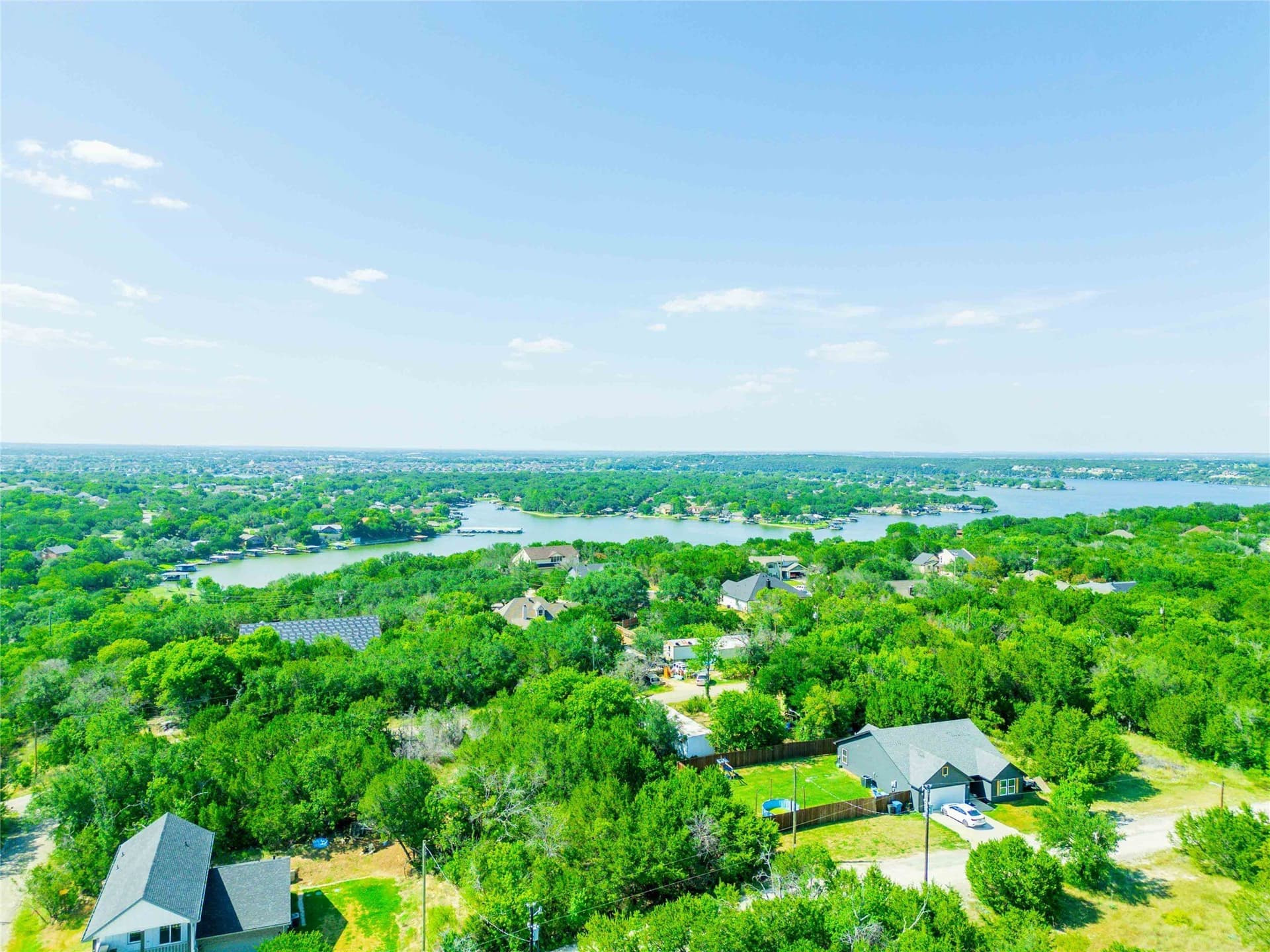 0.14 acres in Hood County - photo 10