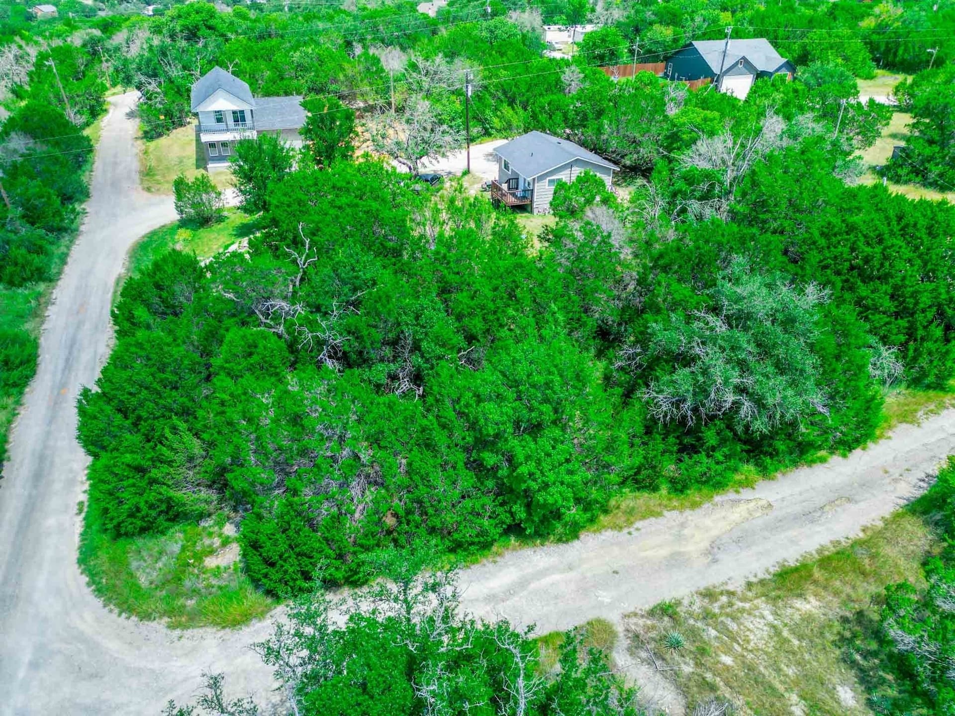 0.14 acres in Hood County gallery image 4