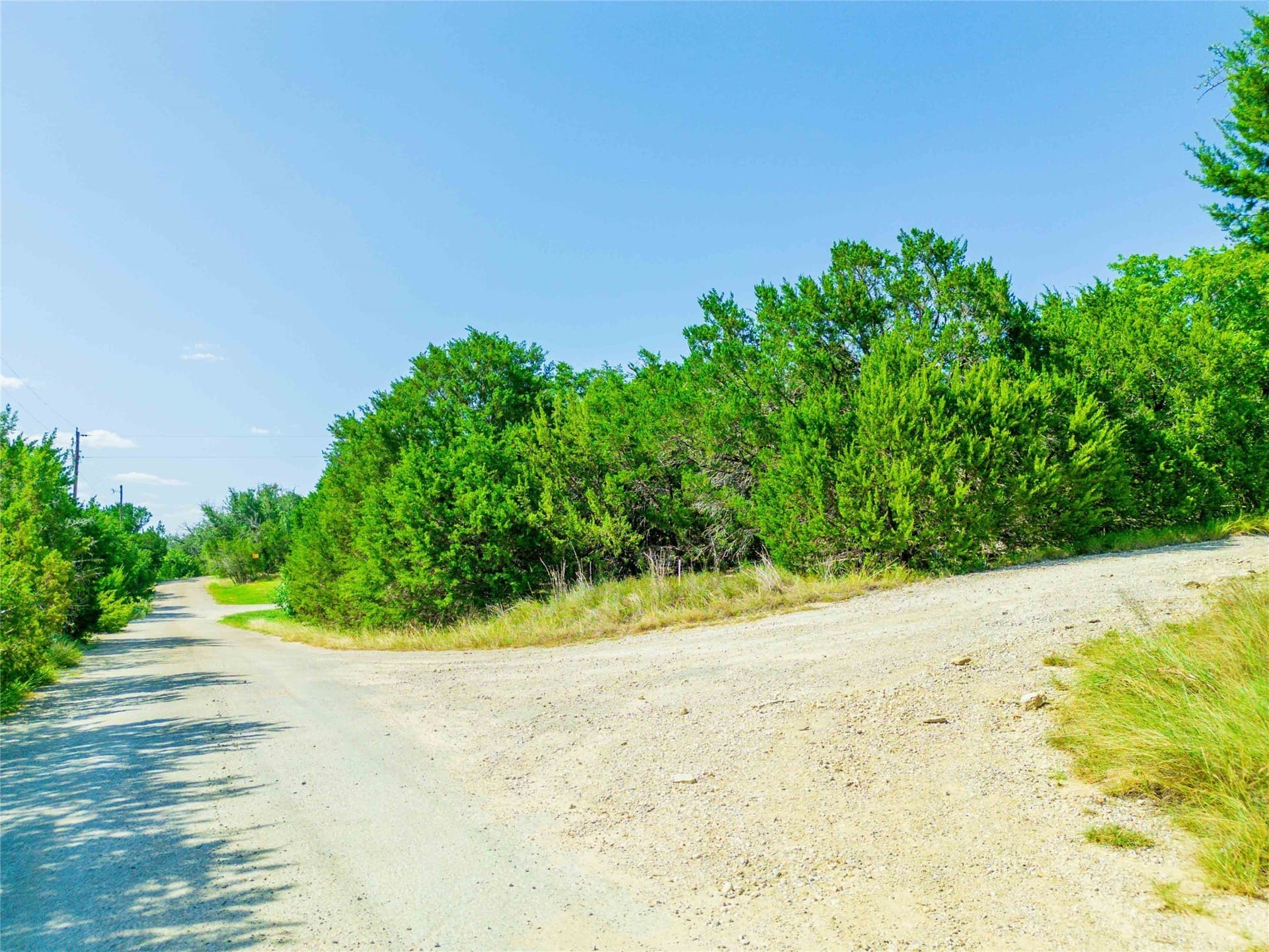 0.14 acres in Hood County - photo 2