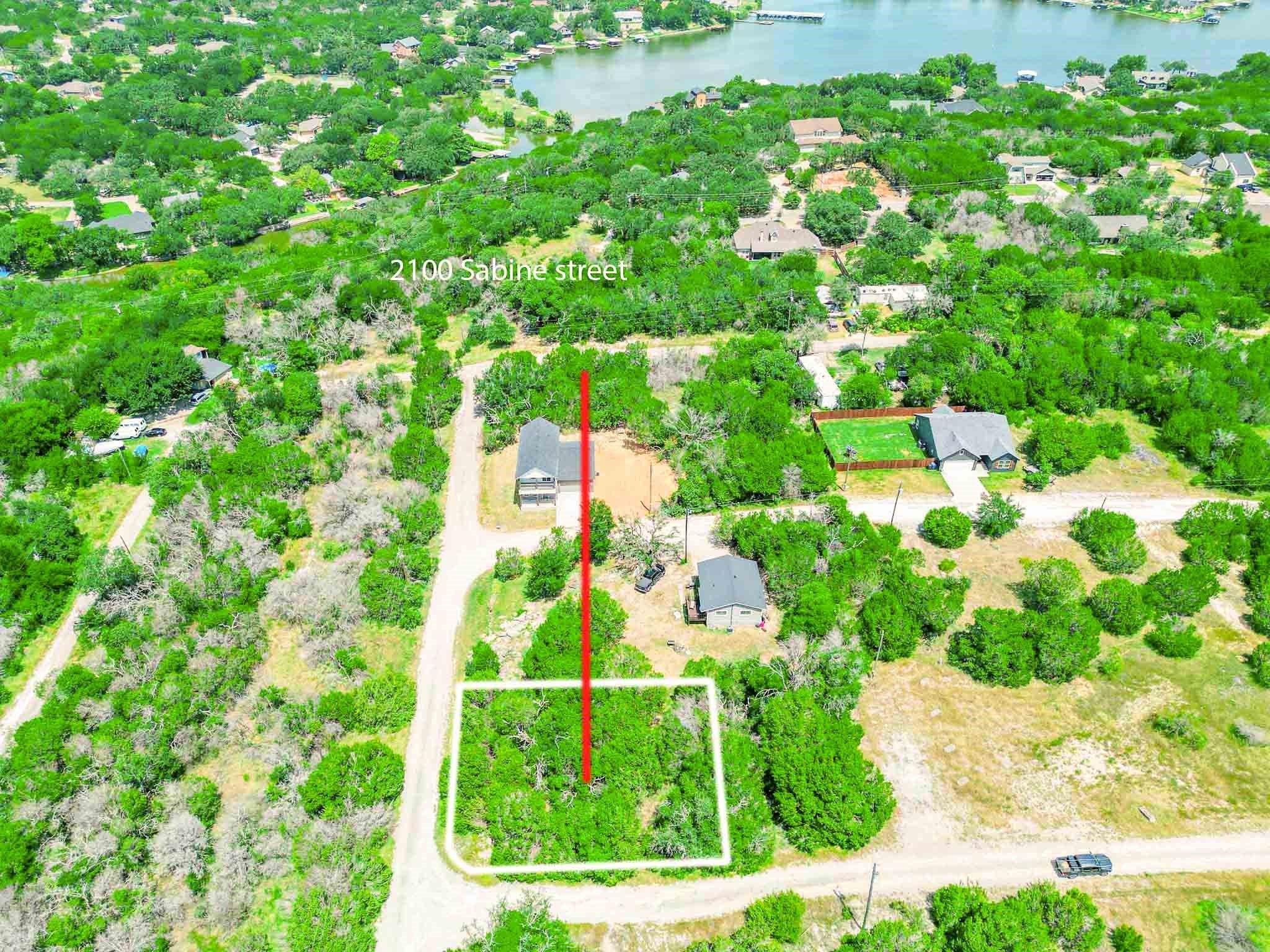 0.14 acres in Hood County - photo 11