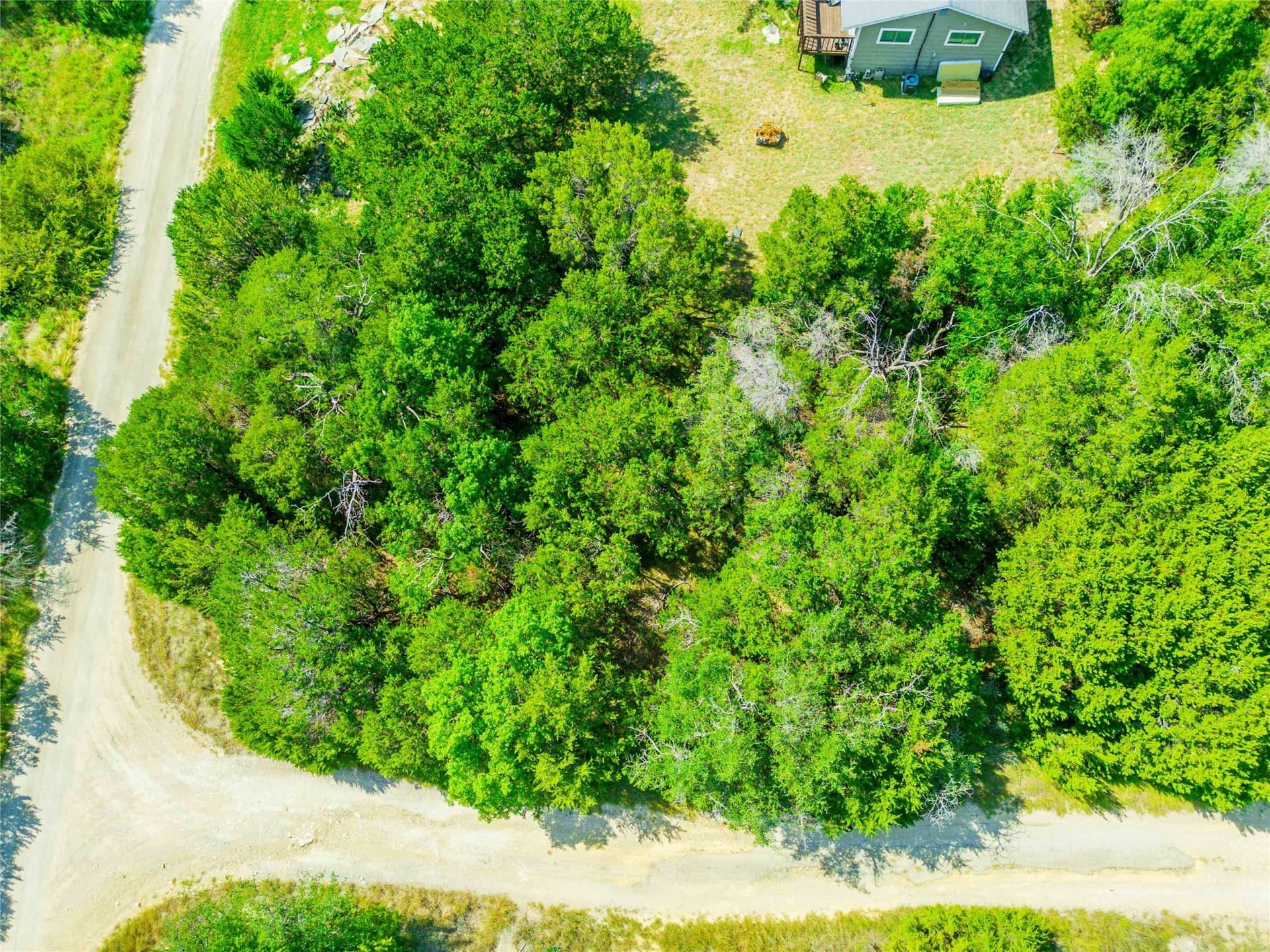 0.14 acres in Hood County - photo 8