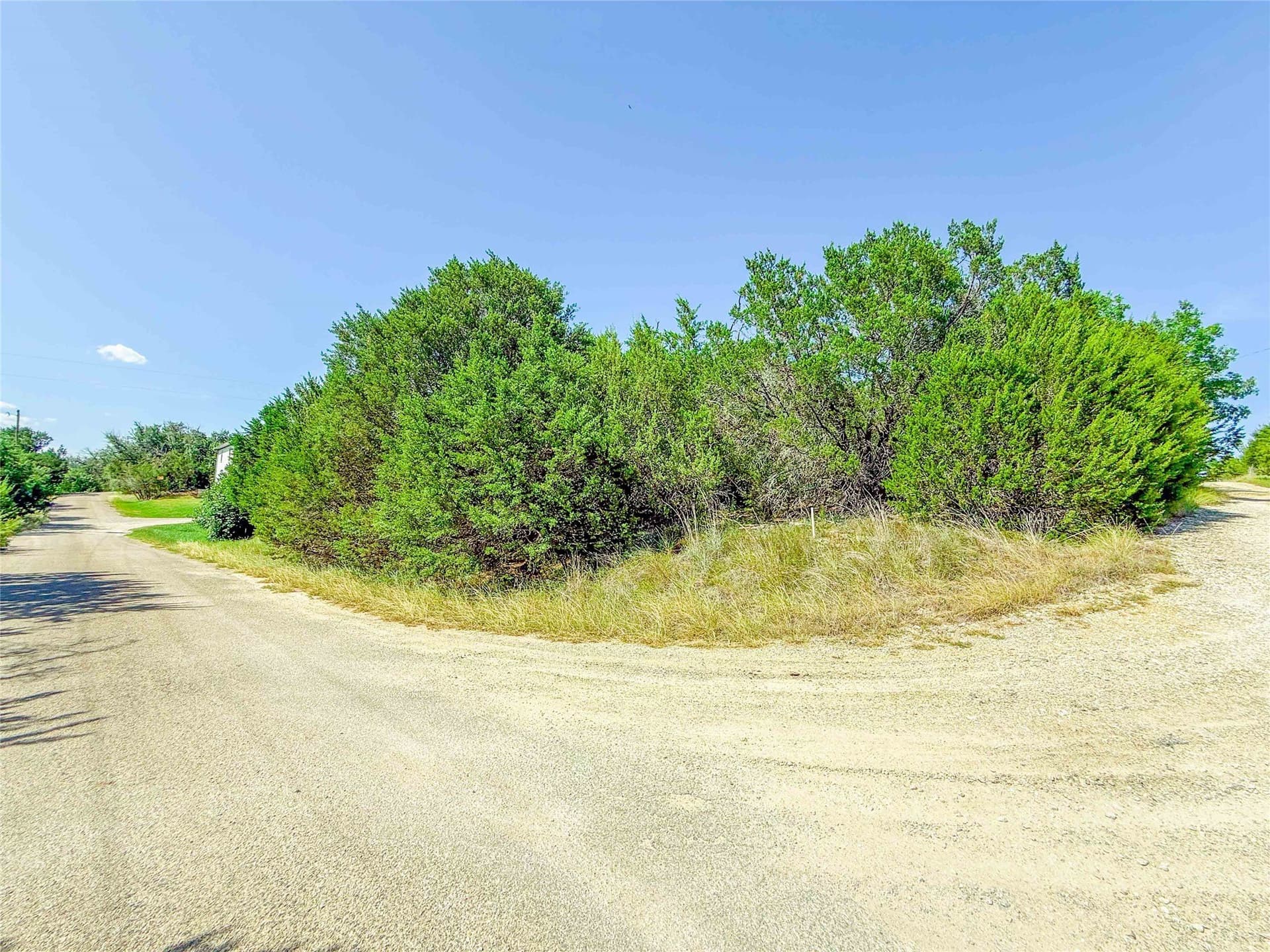 0.14 acres in Hood County - photo 4