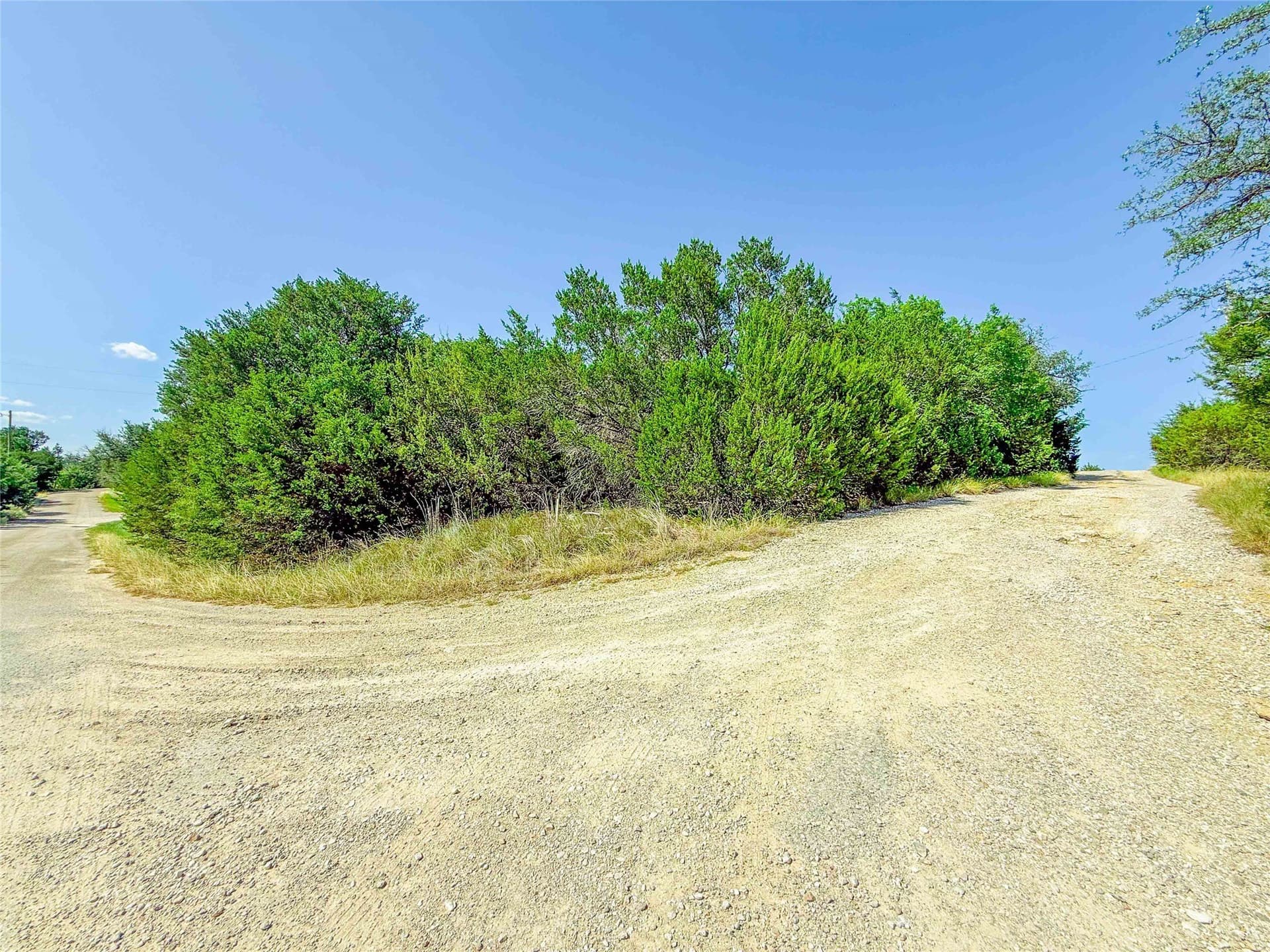 0.14 acres in Hood County - photo 3