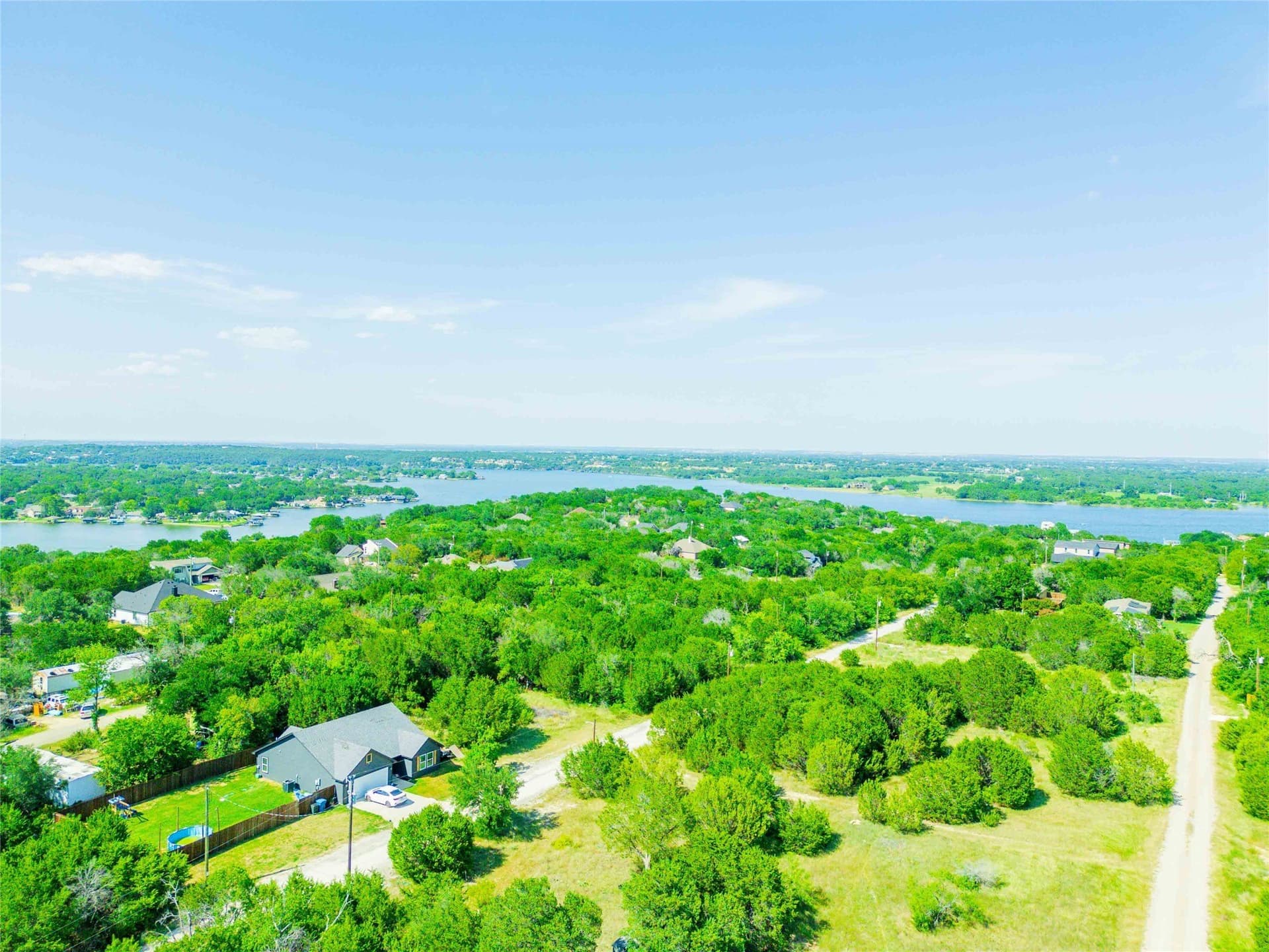 0.14 acres in Hood County - photo 7