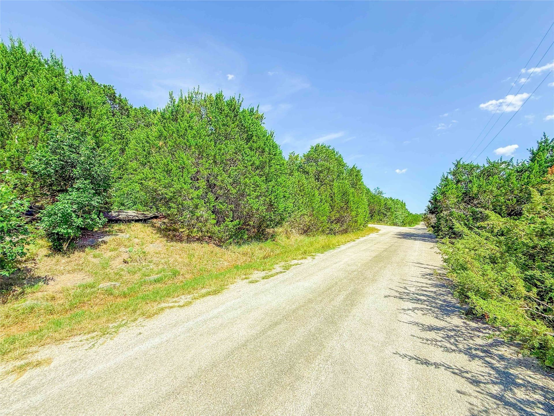 0.14 acres in Hood County - photo 6