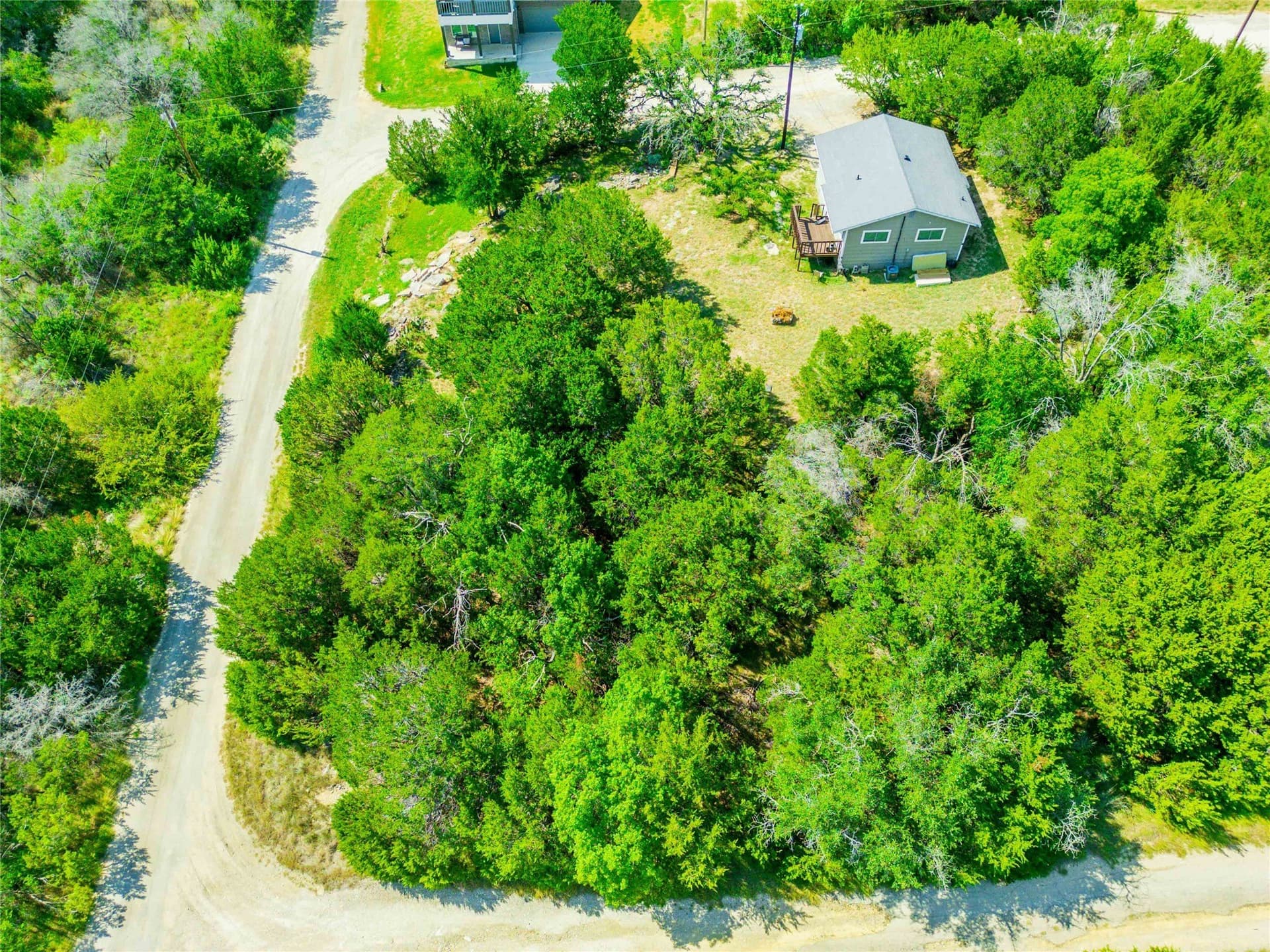 0.14 acres in Hood County - photo 9
