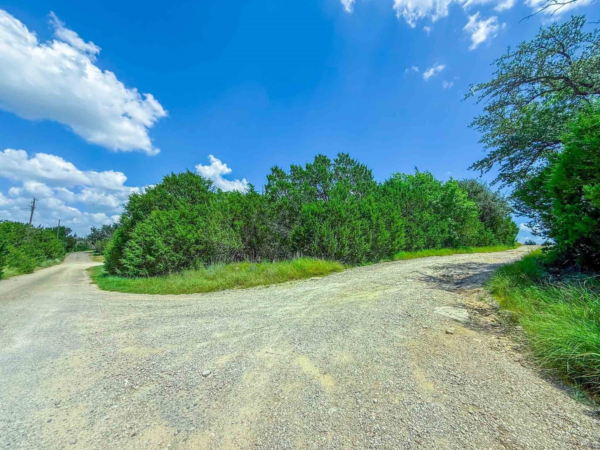 0.14 acres in Hood County featured view