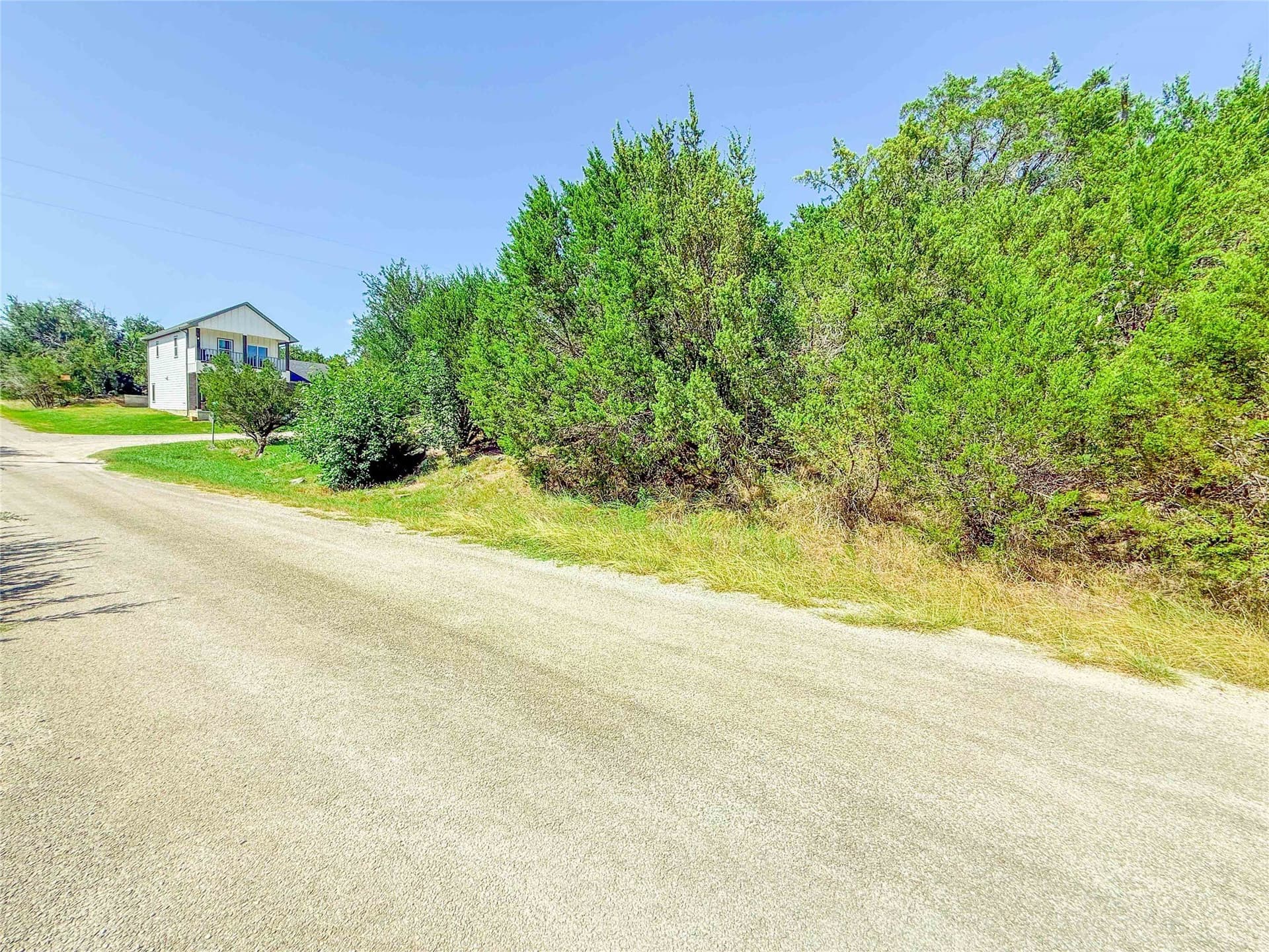 0.14 acres in Hood County - photo 5