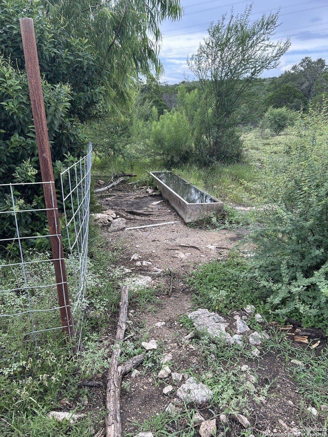 191.91 acres in Comal County - photo 10