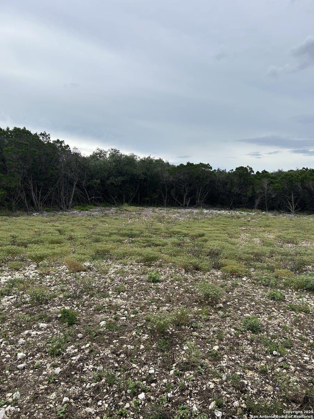 191.91 acres in Comal County - photo 7