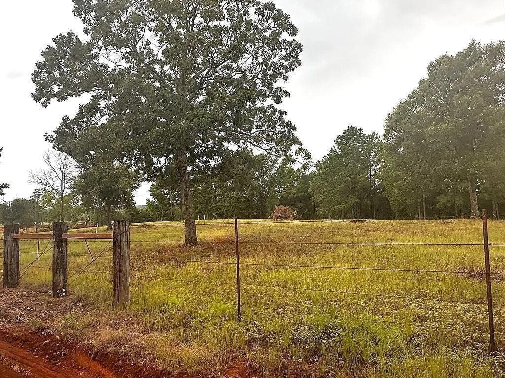 24 acres in Cherokee County featured view