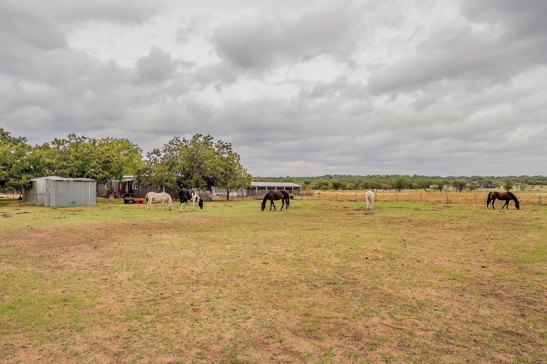 10.28 acres in Palo Pinto County - photo 24