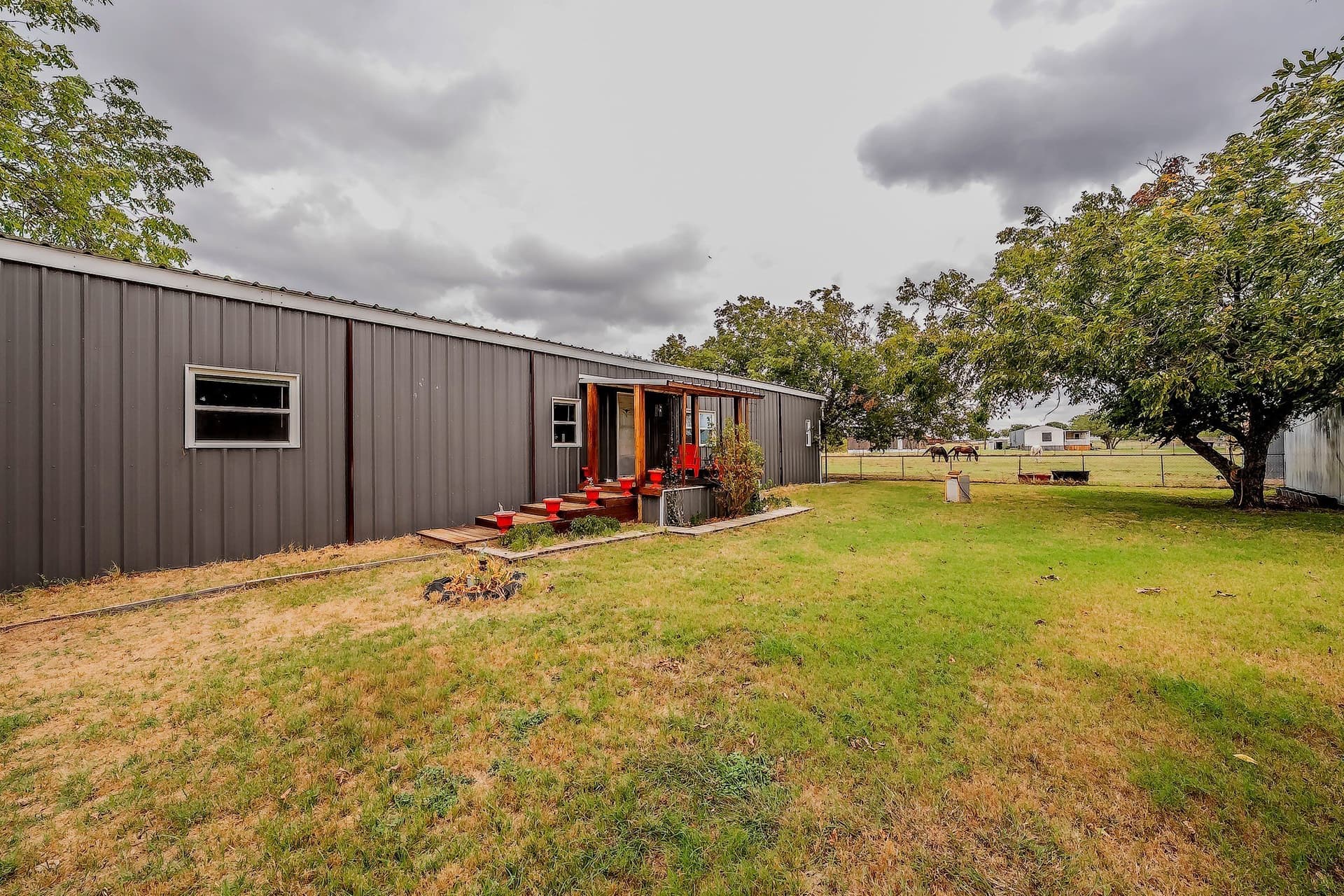 10.28 acres in Palo Pinto County - photo 3
