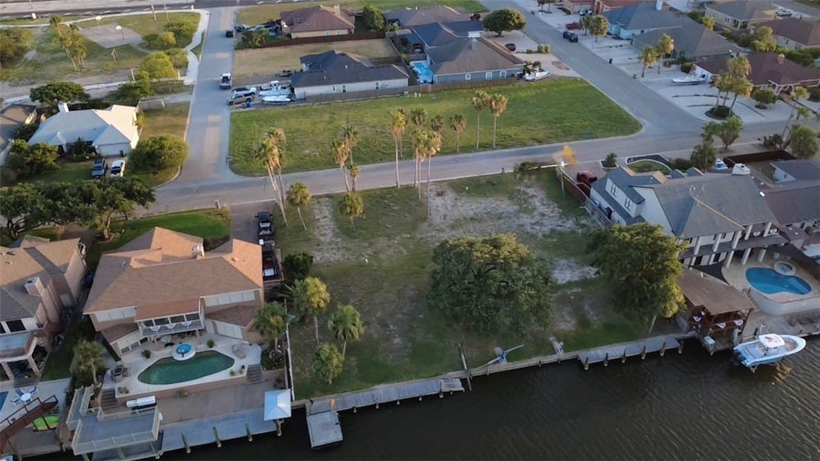 0.43 acres in Nueces County gallery image 4