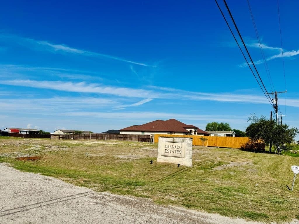 0.52 acres in Nueces County - photo 3