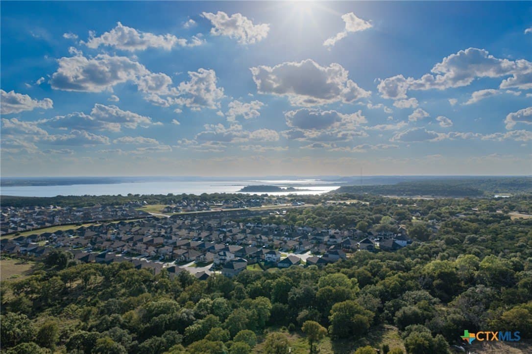 1.09 acres in Bell County - photo 7