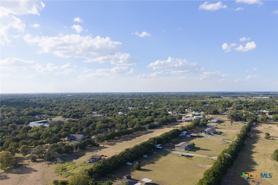 1.09 acres in Bell County - photo 6