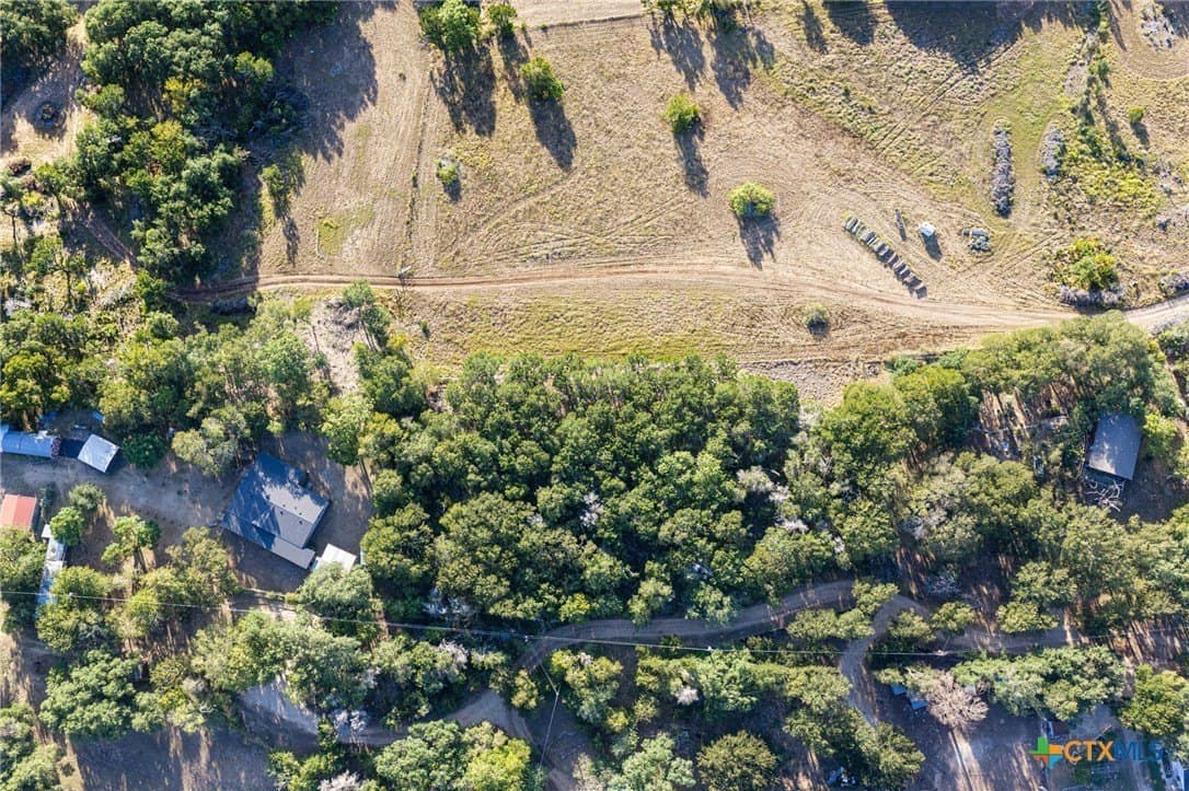 1.09 acres in Bell County - photo 5