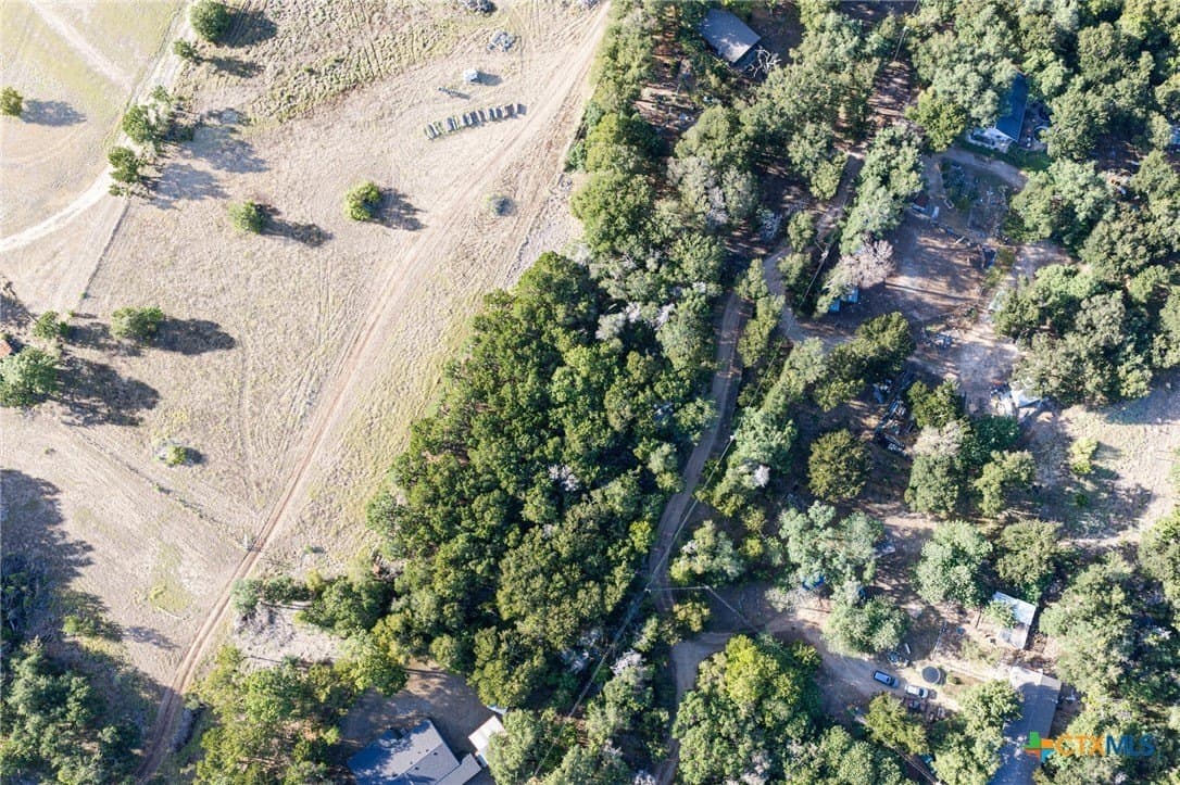 1.09 acres in Bell County - photo 4