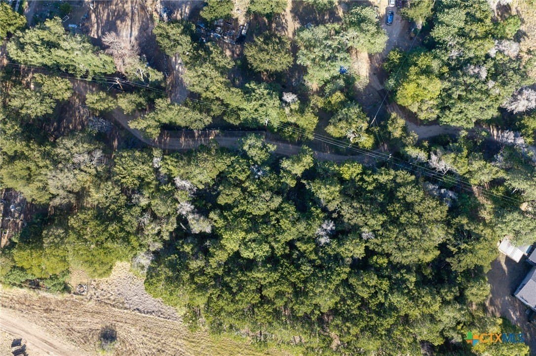 1.09 acres in Bell County - photo 2