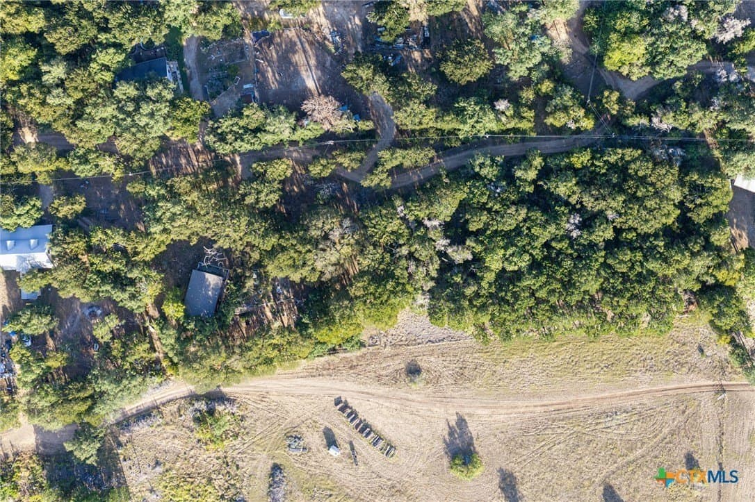 1.09 acres in Bell County - photo 3