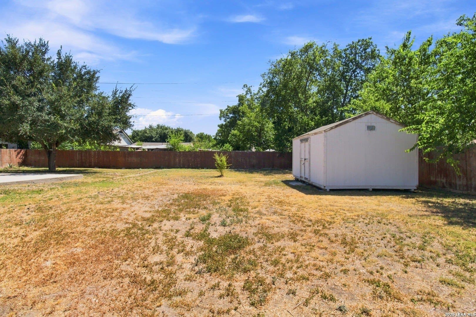 0.14 acres in Bexar County - photo 5