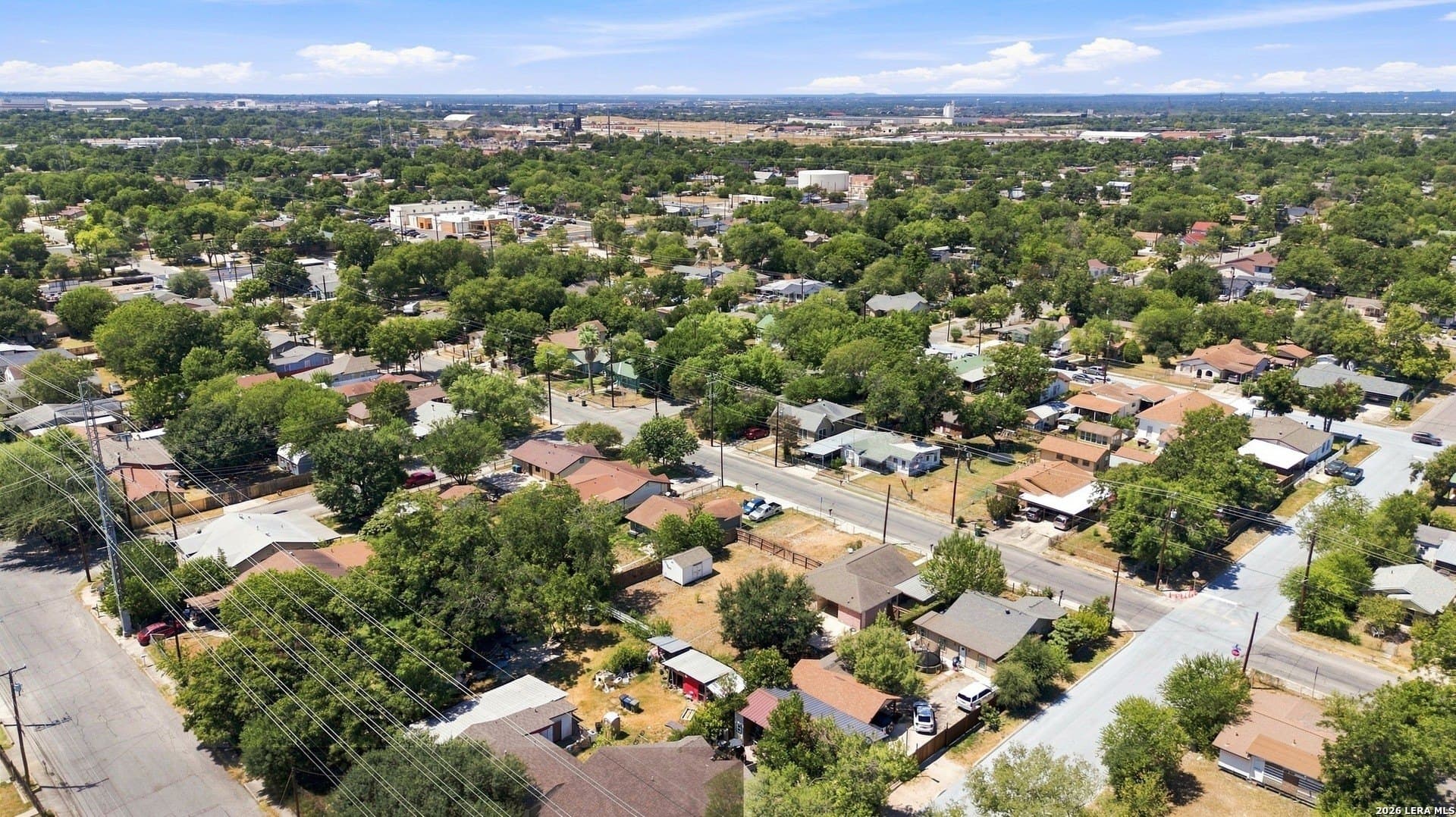 0.14 acres in Bexar County - photo 22