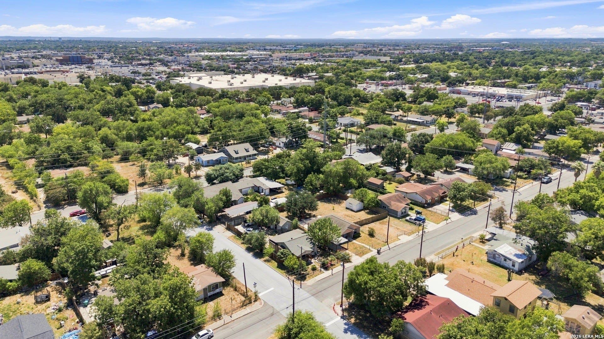 0.14 acres in Bexar County - photo 24