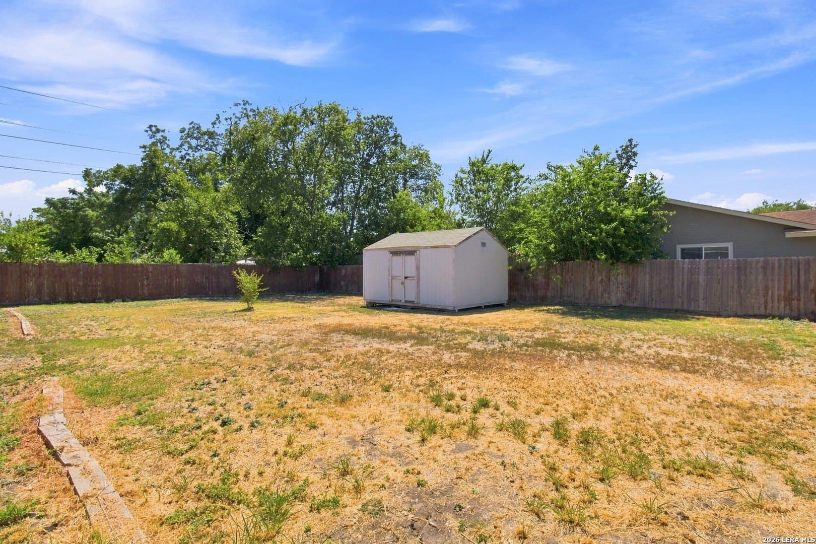 0.14 acres in Bexar County - photo 4