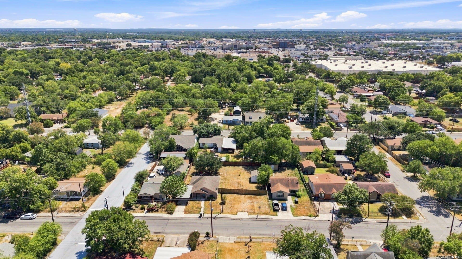 0.14 acres in Bexar County - photo 25