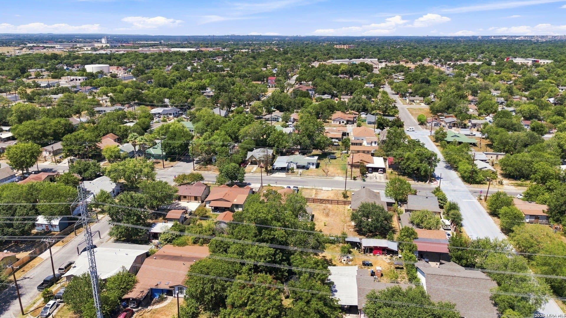 0.14 acres in Bexar County - photo 21