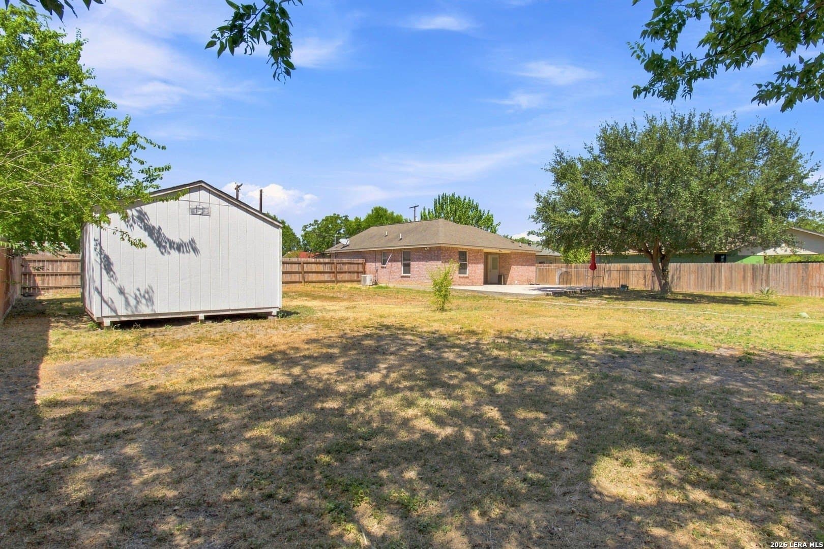 0.14 acres in Bexar County - photo 7