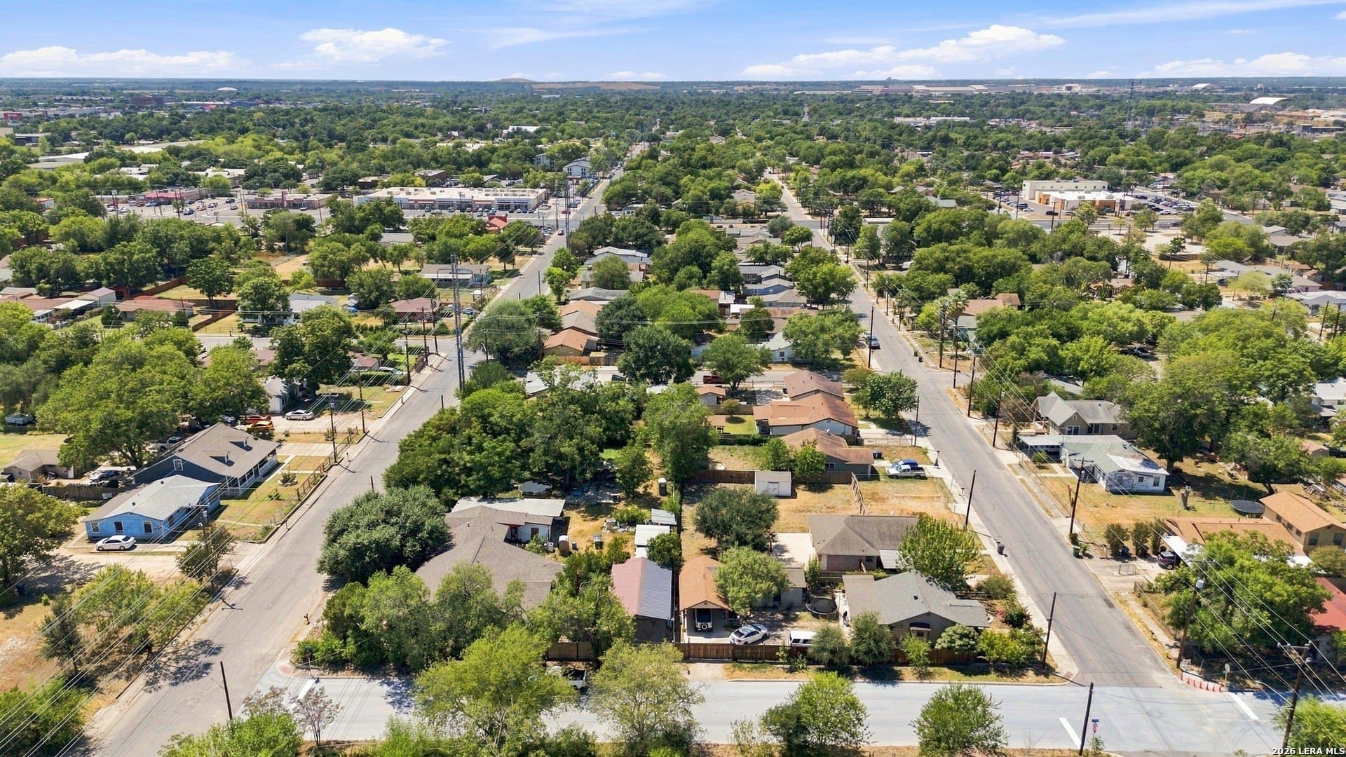 0.14 acres in Bexar County - photo 23