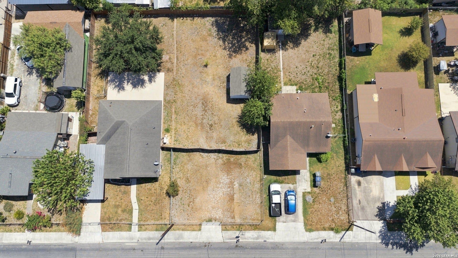 0.14 acres in Bexar County - photo 11