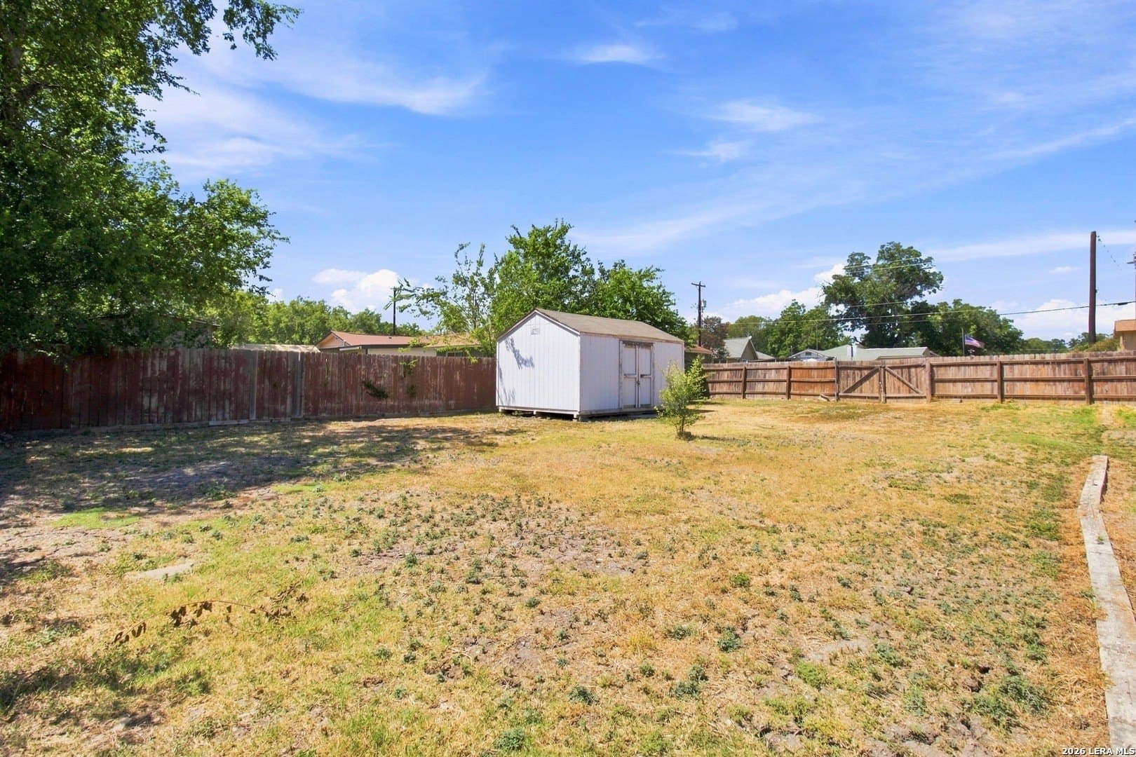 0.14 acres in Bexar County - photo 9